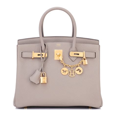 hermes birken handbag